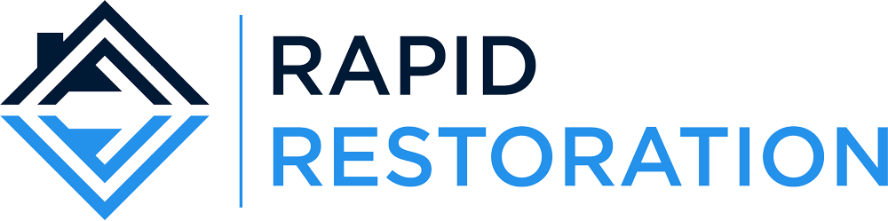 Rapid Restoration Logo-Transparent