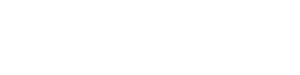 Rapid Restoration Logo-White